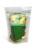 Verde 2.6 oz